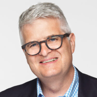 Edmund ("Eddie") Ingle